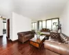 152-18 Union Turnpike, New York, NY, 3 Bedrooms Bedrooms, 6 Rooms Rooms,2 BathroomsBathrooms,Residential,For Rent,Union Turnpike,0,KEY1004162 152-18 Union Turnpike, New York, NY, 3 Bedrooms Bedrooms, 6 Rooms Rooms,2 BathroomsBathrooms,Residential,For Rent,Union Turnpike,0,KEY1004162