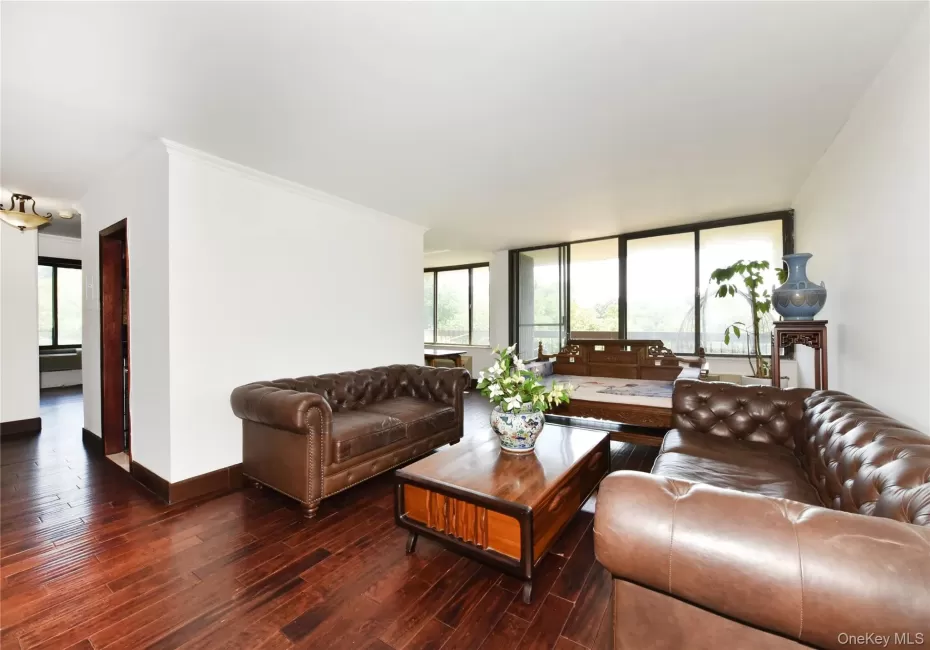 152-18 Union Turnpike, New York, NY, 3 Bedrooms Bedrooms, 6 Rooms Rooms,2 BathroomsBathrooms,Residential,For Rent,Union Turnpike,0,KEY1004162 152-18 Union Turnpike, New York, NY, 3 Bedrooms Bedrooms, 6 Rooms Rooms,2 BathroomsBathrooms,Residential,For Rent,Union Turnpike,0,KEY1004162