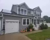 62 Jamaica Avenue, Babylon, NY, 4 Bedrooms Bedrooms, 10 Rooms Rooms,2 BathroomsBathrooms,Residential,For Rent,Jamaica,0,1008544 62 Jamaica Avenue, Babylon, NY, 4 Bedrooms Bedrooms, 10 Rooms Rooms,2 BathroomsBathrooms,Residential,For Rent,Jamaica,0,1008544