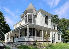3604 Lexington Avenue, Yorktown, NY, 2 Bedrooms Bedrooms, 4 Rooms Rooms,2 BathroomsBathrooms,Residential Lease,For Rent,Lexington,0,1007310 3604 Lexington Avenue, Yorktown, NY, 2 Bedrooms Bedrooms, 4 Rooms Rooms,2 BathroomsBathrooms,Residential Lease,For Rent,Lexington,0,1007310