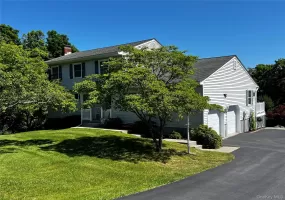 316 Forest Valley Road, Pleasant Valley, NY, 4 Bedrooms Bedrooms, 10 Rooms Rooms,2 BathroomsBathrooms,Residential,For Rent,Forest Valley,0,1006466 316 Forest Valley Road, Pleasant Valley, NY, 4 Bedrooms Bedrooms, 10 Rooms Rooms,2 BathroomsBathrooms,Residential,For Rent,Forest Valley,0,1006466