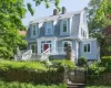 251 Mount Hope Boulevard, Greenburgh, NY, 4 Bedrooms Bedrooms, 8 Rooms Rooms,3 BathroomsBathrooms,Residential,For Rent,Mount Hope,0,1006829 251 Mount Hope Boulevard, Greenburgh, NY, 4 Bedrooms Bedrooms, 8 Rooms Rooms,3 BathroomsBathrooms,Residential,For Rent,Mount Hope,0,1006829