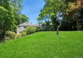 49 The Birches, North Hempstead, NY, 4 Bedrooms Bedrooms, 8 Rooms Rooms,3 BathroomsBathrooms,Residential,For Rent,The Birches,0,1005886 49 The Birches, North Hempstead, NY, 4 Bedrooms Bedrooms, 8 Rooms Rooms,3 BathroomsBathrooms,Residential,For Rent,The Birches,0,1005886