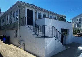 105 Ohio Avenue, Long Beach, NY, 3 Bedrooms Bedrooms, 5 Rooms Rooms,1 BathroomBathrooms,Residential Lease,For Rent,Ohio,0,1006304 105 Ohio Avenue, Long Beach, NY, 3 Bedrooms Bedrooms, 5 Rooms Rooms,1 BathroomBathrooms,Residential Lease,For Rent,Ohio,0,1006304