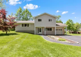 351 London Road, Yorktown, NY, 3 Bedrooms Bedrooms, 6 Rooms Rooms,1 BathroomBathrooms,Residential,For Rent,London,0,1004043 351 London Road, Yorktown, NY, 3 Bedrooms Bedrooms, 6 Rooms Rooms,1 BathroomBathrooms,Residential,For Rent,London,0,1004043
