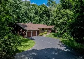 2425 Evergreen Street, Yorktown, NY, 4 Bedrooms Bedrooms, 10 Rooms Rooms,3 BathroomsBathrooms,Residential,For Rent,Evergreen,0,999224 2425 Evergreen Street, Yorktown, NY, 4 Bedrooms Bedrooms, 10 Rooms Rooms,3 BathroomsBathrooms,Residential,For Rent,Evergreen,0,999224