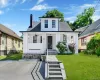 925 Reynolds Street, Peekskill, NY, 3 Bedrooms Bedrooms, 7 Rooms Rooms,1 BathroomBathrooms,Residential,For Rent,Reynolds,0,1006922 925 Reynolds Street, Peekskill, NY, 3 Bedrooms Bedrooms, 7 Rooms Rooms,1 BathroomBathrooms,Residential,For Rent,Reynolds,0,1006922