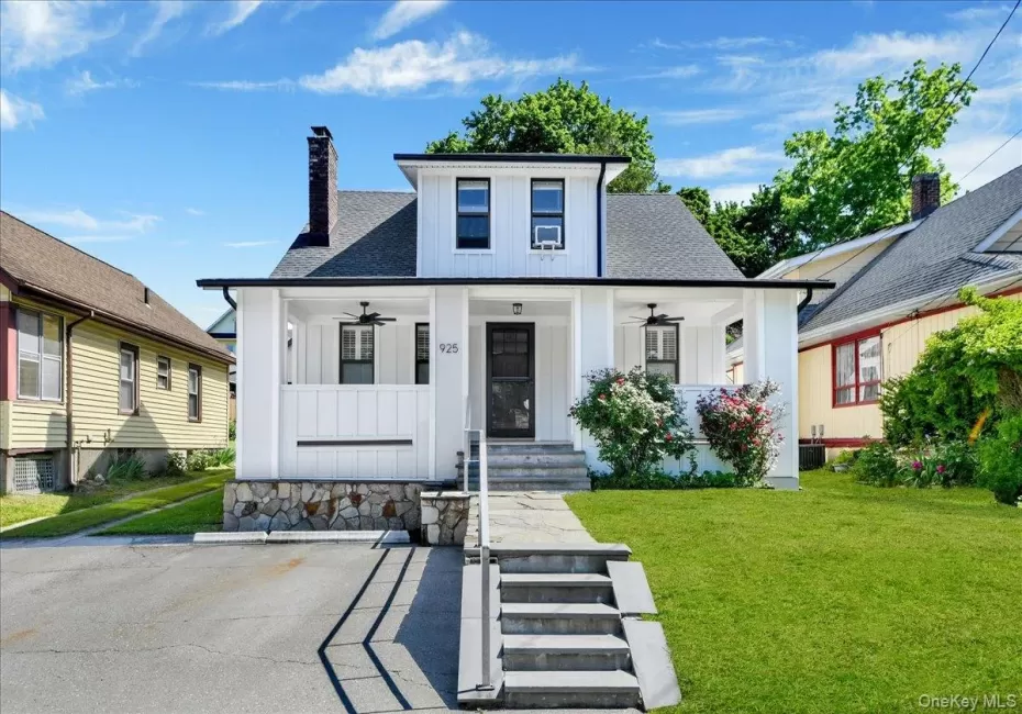 925 Reynolds Street, Peekskill, NY, 3 Bedrooms Bedrooms, 7 Rooms Rooms,1 BathroomBathrooms,Residential,For Rent,Reynolds,0,1006922 925 Reynolds Street, Peekskill, NY, 3 Bedrooms Bedrooms, 7 Rooms Rooms,1 BathroomBathrooms,Residential,For Rent,Reynolds,0,1006922