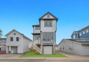 9 James Street, Hempstead, NY, 3 Bedrooms Bedrooms, 6 Rooms Rooms,2 BathroomsBathrooms,Residential,For Rent,James,0,1008148 9 James Street, Hempstead, NY, 3 Bedrooms Bedrooms, 6 Rooms Rooms,2 BathroomsBathrooms,Residential,For Rent,James,0,1008148