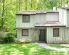 400 Birch Lane, Greenburgh, NY, 2 Bedrooms Bedrooms, 9 Rooms Rooms,2 BathroomsBathrooms,Residential,For Rent,Birch,0,KEY994274 400 Birch Lane, Greenburgh, NY, 2 Bedrooms Bedrooms, 9 Rooms Rooms,2 BathroomsBathrooms,Residential,For Rent,Birch,0,KEY994274