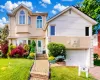 41 Westbrook Lane, Hempstead, NY, 4 Bedrooms Bedrooms, 9 Rooms Rooms,4 BathroomsBathrooms,Residential,For Rent,Westbrook,0,1008816 41 Westbrook Lane, Hempstead, NY, 4 Bedrooms Bedrooms, 9 Rooms Rooms,4 BathroomsBathrooms,Residential,For Rent,Westbrook,0,1008816
