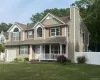 18 Mill Lane, Brookhaven, NY, 5 Bedrooms Bedrooms, 10 Rooms Rooms,4 BathroomsBathrooms,Residential,For Rent,Mill,0,1008779 18 Mill Lane, Brookhaven, NY, 5 Bedrooms Bedrooms, 10 Rooms Rooms,4 BathroomsBathrooms,Residential,For Rent,Mill,0,1008779