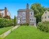 42 Stratford Road, Scarsdale, NY, 3 Bedrooms Bedrooms, 8 Rooms Rooms,2 BathroomsBathrooms,Residential,For Rent,Stratford,0,KEY1008783 42 Stratford Road, Scarsdale, NY, 3 Bedrooms Bedrooms, 8 Rooms Rooms,2 BathroomsBathrooms,Residential,For Rent,Stratford,0,KEY1008783