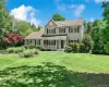 25 Esplanade Drive, Brookhaven, NY, 4 Bedrooms Bedrooms, 10 Rooms Rooms,2 BathroomsBathrooms,Residential,For Rent,Esplanade,0,KEY1008856 25 Esplanade Drive, Brookhaven, NY, 4 Bedrooms Bedrooms, 10 Rooms Rooms,2 BathroomsBathrooms,Residential,For Rent,Esplanade,0,KEY1008856