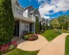 105 Okeefe Court, Islip, NY, 2 Bedrooms Bedrooms, 4 Rooms Rooms,2 BathroomsBathrooms,Residential,For Rent,Okeefe,0,1008621 105 Okeefe Court, Islip, NY, 2 Bedrooms Bedrooms, 4 Rooms Rooms,2 BathroomsBathrooms,Residential,For Rent,Okeefe,0,1008621