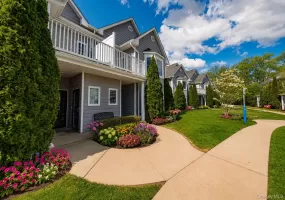 105 Okeefe Court, Islip, NY, 2 Bedrooms Bedrooms, 4 Rooms Rooms,2 BathroomsBathrooms,Residential,For Rent,Okeefe,0,1008621 105 Okeefe Court, Islip, NY, 2 Bedrooms Bedrooms, 4 Rooms Rooms,2 BathroomsBathrooms,Residential,For Rent,Okeefe,0,1008621