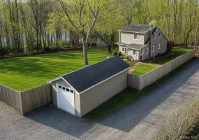 8 Randall Plaza, Deerpark, NY, 3 Bedrooms Bedrooms, 6 Rooms Rooms,1 BathroomBathrooms,Residential,For Rent,Randall,0,1007651 8 Randall Plaza, Deerpark, NY, 3 Bedrooms Bedrooms, 6 Rooms Rooms,1 BathroomBathrooms,Residential,For Rent,Randall,0,1007651