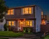 103 Parkview Street, Oyster Bay, NY, 5 Bedrooms Bedrooms, 10 Rooms Rooms,2 BathroomsBathrooms,Residential,For Rent,Parkview,0,1008431 103 Parkview Street, Oyster Bay, NY, 5 Bedrooms Bedrooms, 10 Rooms Rooms,2 BathroomsBathrooms,Residential,For Rent,Parkview,0,1008431