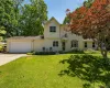22 Vine Street, Brookhaven, NY, 4 Bedrooms Bedrooms, 10 Rooms Rooms,2 BathroomsBathrooms,Residential,For Rent,Vine,0,1006863 22 Vine Street, Brookhaven, NY, 4 Bedrooms Bedrooms, 10 Rooms Rooms,2 BathroomsBathrooms,Residential,For Rent,Vine,0,1006863