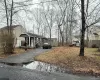 90 Wavecrest Drive, Brookhaven, NY, 2 Bedrooms Bedrooms, 4 Rooms Rooms,1 BathroomBathrooms,Residential,For Rent,Wavecrest,0,1008994 90 Wavecrest Drive, Brookhaven, NY, 2 Bedrooms Bedrooms, 4 Rooms Rooms,1 BathroomBathrooms,Residential,For Rent,Wavecrest,0,1008994