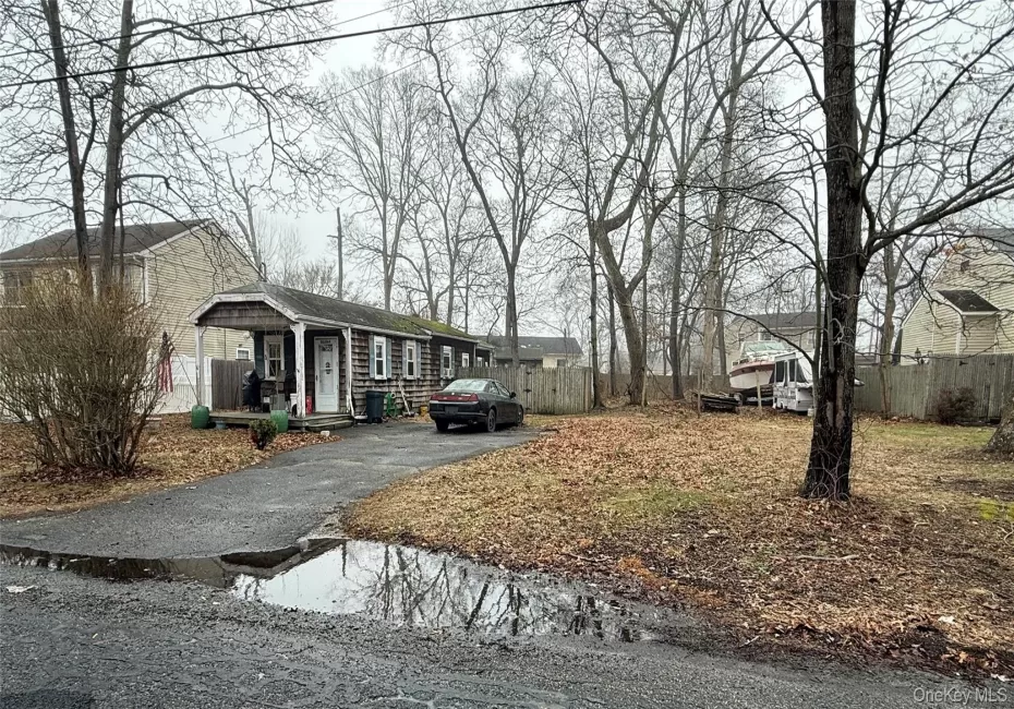 90 Wavecrest Drive, Brookhaven, NY, 2 Bedrooms Bedrooms, 4 Rooms Rooms,1 BathroomBathrooms,Residential,For Rent,Wavecrest,0,1008994 90 Wavecrest Drive, Brookhaven, NY, 2 Bedrooms Bedrooms, 4 Rooms Rooms,1 BathroomBathrooms,Residential,For Rent,Wavecrest,0,1008994