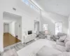 66 Tamarack Lane, Haverstraw, NY, 4 Bedrooms Bedrooms, 9 Rooms Rooms,2 BathroomsBathrooms,Residential,For Rent,Tamarack,0,1008990 66 Tamarack Lane, Haverstraw, NY, 4 Bedrooms Bedrooms, 9 Rooms Rooms,2 BathroomsBathrooms,Residential,For Rent,Tamarack,0,1008990