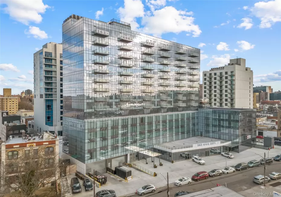 33-71 Prince St, New York, NY, 2 Bedrooms Bedrooms, 5 Rooms Rooms,2 BathroomsBathrooms,Residential Lease,For Rent,Prince St,0,KEY1008827 33-71 Prince St, New York, NY, 2 Bedrooms Bedrooms, 5 Rooms Rooms,2 BathroomsBathrooms,Residential Lease,For Rent,Prince St,0,KEY1008827