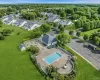 1 Summerfield Lane, Riverhead, NY, 2 Bedrooms Bedrooms, 6 Rooms Rooms,2 BathroomsBathrooms,Residential,For Rent,Summerfield,0,KEY1008681 1 Summerfield Lane, Riverhead, NY, 2 Bedrooms Bedrooms, 6 Rooms Rooms,2 BathroomsBathrooms,Residential,For Rent,Summerfield,0,KEY1008681