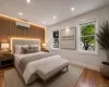 122-19 Lucas Street, New York, NY, 5 Bedrooms Bedrooms, 10 Rooms Rooms,4 BathroomsBathrooms,Residential,For Rent,Lucas,0,KEY1008967 122-19 Lucas Street, New York, NY, 5 Bedrooms Bedrooms, 10 Rooms Rooms,4 BathroomsBathrooms,Residential,For Rent,Lucas,0,KEY1008967