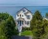 136 Asharoken Avenue, Huntington, NY, 3 Bedrooms Bedrooms, 6 Rooms Rooms,3 BathroomsBathrooms,Residential,For Rent,Asharoken,0,1001132 136 Asharoken Avenue, Huntington, NY, 3 Bedrooms Bedrooms, 6 Rooms Rooms,3 BathroomsBathrooms,Residential,For Rent,Asharoken,0,1001132