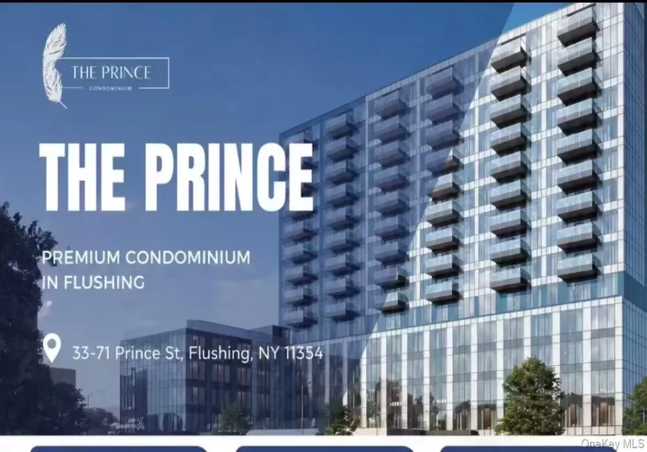 33-71 Prince Street, New York, NY, 2 Bedrooms Bedrooms, 5 Rooms Rooms,2 BathroomsBathrooms,Residential Lease,For Rent,Prince Street,0,KEY1008804 33-71 Prince Street, New York, NY, 2 Bedrooms Bedrooms, 5 Rooms Rooms,2 BathroomsBathrooms,Residential Lease,For Rent,Prince Street,0,KEY1008804