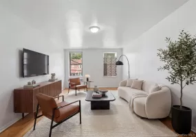 3231 Barker Avenue, New York, NY, 1 Bedroom Bedrooms, 3 Rooms Rooms,1 BathroomBathrooms,Residential,For Rent,Barker,0,1008908 3231 Barker Avenue, New York, NY, 1 Bedroom Bedrooms, 3 Rooms Rooms,1 BathroomBathrooms,Residential,For Rent,Barker,0,1008908
