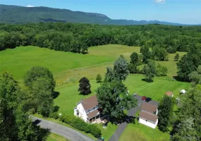 4 Low Road, Shawangunk, NY, 6 Bedrooms Bedrooms, 14 Rooms Rooms,4 BathroomsBathrooms,Residential,For Rent,Low,0,1007912 4 Low Road, Shawangunk, NY, 6 Bedrooms Bedrooms, 14 Rooms Rooms,4 BathroomsBathrooms,Residential,For Rent,Low,0,1007912