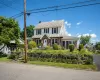 730 Hoover Avenue, Peekskill, NY, 3 Bedrooms Bedrooms, 8 Rooms Rooms,1 BathroomBathrooms,Residential,For Rent,Hoover,0,1007561 730 Hoover Avenue, Peekskill, NY, 3 Bedrooms Bedrooms, 8 Rooms Rooms,1 BathroomBathrooms,Residential,For Rent,Hoover,0,1007561