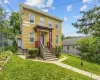119 High Street, Peekskill, NY, 1 Bedroom Bedrooms, 3 Rooms Rooms,1 BathroomBathrooms,Residential Lease,For Rent,High,0,1007715 119 High Street, Peekskill, NY, 1 Bedroom Bedrooms, 3 Rooms Rooms,1 BathroomBathrooms,Residential Lease,For Rent,High,0,1007715