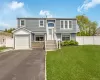 17 Lewis Circle, Babylon, NY, 4 Bedrooms Bedrooms, 7 Rooms Rooms,3 BathroomsBathrooms,Residential,For Rent,Lewis,0,1008733 17 Lewis Circle, Babylon, NY, 4 Bedrooms Bedrooms, 7 Rooms Rooms,3 BathroomsBathrooms,Residential,For Rent,Lewis,0,1008733