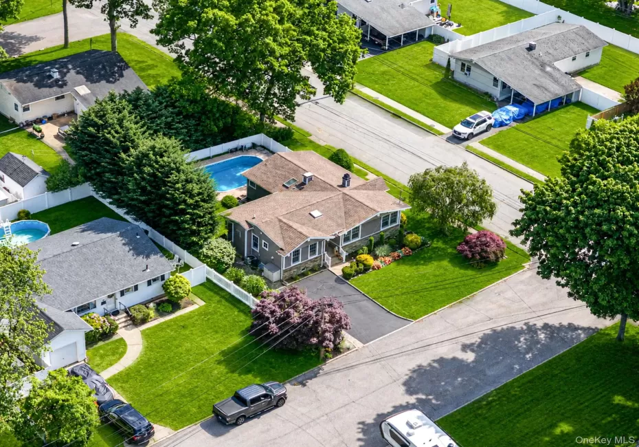 2 Pueblo Court, Islip, NY, 3 Bedrooms Bedrooms, 12 Rooms Rooms,2 BathroomsBathrooms,Residential,For Rent,Pueblo,0,1008991 2 Pueblo Court, Islip, NY, 3 Bedrooms Bedrooms, 12 Rooms Rooms,2 BathroomsBathrooms,Residential,For Rent,Pueblo,0,1008991