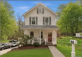 168 Hartsdale Avenue, Greenburgh, NY, 3 Bedrooms Bedrooms, 9 Rooms Rooms,3 BathroomsBathrooms,Residential,For Rent,Hartsdale,0,1008897 168 Hartsdale Avenue, Greenburgh, NY, 3 Bedrooms Bedrooms, 9 Rooms Rooms,3 BathroomsBathrooms,Residential,For Rent,Hartsdale,0,1008897