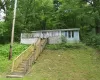 27 Lake Claire Drive, Middletown, NY, 2 Bedrooms Bedrooms, 5 Rooms Rooms,1 BathroomBathrooms,Residential,For Rent,Lake Claire,0,1008895 27 Lake Claire Drive, Middletown, NY, 2 Bedrooms Bedrooms, 5 Rooms Rooms,1 BathroomBathrooms,Residential,For Rent,Lake Claire,0,1008895