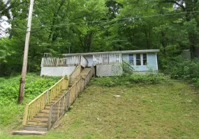 27 Lake Claire Drive, Middletown, NY, 2 Bedrooms Bedrooms, 5 Rooms Rooms,1 BathroomBathrooms,Residential,For Rent,Lake Claire,0,1008895 27 Lake Claire Drive, Middletown, NY, 2 Bedrooms Bedrooms, 5 Rooms Rooms,1 BathroomBathrooms,Residential,For Rent,Lake Claire,0,1008895