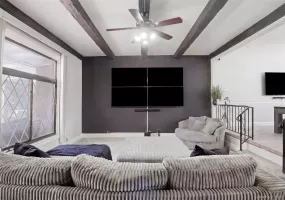 13054 226th Street, New York, NY, 3 Bedrooms Bedrooms, 9 Rooms Rooms,2 BathroomsBathrooms,Residential,For Rent,226th,0,1006659 13054 226th Street, New York, NY, 3 Bedrooms Bedrooms, 9 Rooms Rooms,2 BathroomsBathrooms,Residential,For Rent,226th,0,1006659