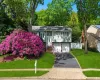 9 Quincy Lane, Smithtown, NY, 4 Bedrooms Bedrooms, 7 Rooms Rooms,2 BathroomsBathrooms,Residential,For Rent,Quincy,0,1008767 9 Quincy Lane, Smithtown, NY, 4 Bedrooms Bedrooms, 7 Rooms Rooms,2 BathroomsBathrooms,Residential,For Rent,Quincy,0,1008767