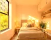 327 3rd Street, New York, NY, 1 Bedroom Bedrooms, 4 Rooms Rooms,1 BathroomBathrooms,Residential,For Rent,3rd,0,1008975 327 3rd Street, New York, NY, 1 Bedroom Bedrooms, 4 Rooms Rooms,1 BathroomBathrooms,Residential,For Rent,3rd,0,1008975