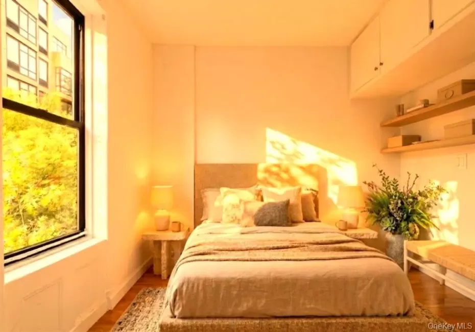 327 3rd Street, New York, NY, 1 Bedroom Bedrooms, 4 Rooms Rooms,1 BathroomBathrooms,Residential,For Rent,3rd,0,1008975 327 3rd Street, New York, NY, 1 Bedroom Bedrooms, 4 Rooms Rooms,1 BathroomBathrooms,Residential,For Rent,3rd,0,1008975