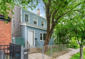 218 Targee Street, New York, NY, 3 Bedrooms Bedrooms, 6 Rooms Rooms,1 BathroomBathrooms,Residential,For Rent,Targee Street,0,1006597 218 Targee Street, New York, NY, 3 Bedrooms Bedrooms, 6 Rooms Rooms,1 BathroomBathrooms,Residential,For Rent,Targee Street,0,1006597