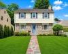 462 Rich Avenue, Mount Vernon, NY, 3 Bedrooms Bedrooms, 6 Rooms Rooms,2 BathroomsBathrooms,Residential,For Rent,Rich,0,993785 462 Rich Avenue, Mount Vernon, NY, 3 Bedrooms Bedrooms, 6 Rooms Rooms,2 BathroomsBathrooms,Residential,For Rent,Rich,0,993785