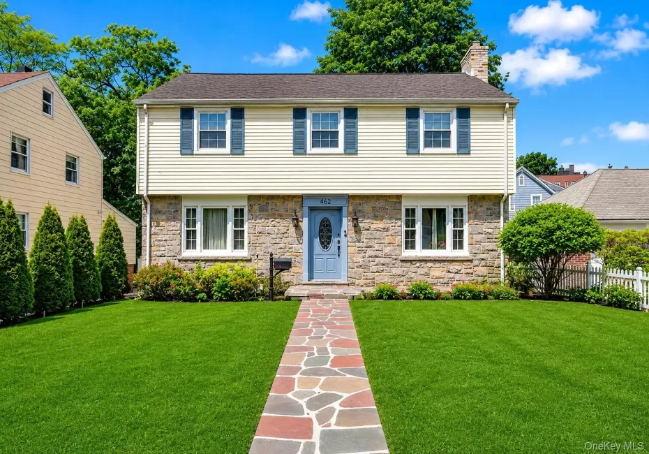 462 Rich Avenue, Mount Vernon, NY, 3 Bedrooms Bedrooms, 6 Rooms Rooms,2 BathroomsBathrooms,Residential,For Rent,Rich,0,993785 462 Rich Avenue, Mount Vernon, NY, 3 Bedrooms Bedrooms, 6 Rooms Rooms,2 BathroomsBathrooms,Residential,For Rent,Rich,0,993785