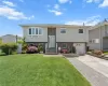 257 Cadman Avenue, Babylon, NY, 4 Bedrooms Bedrooms, 8 Rooms Rooms,2 BathroomsBathrooms,Residential,For Rent,Cadman,0,1008928 257 Cadman Avenue, Babylon, NY, 4 Bedrooms Bedrooms, 8 Rooms Rooms,2 BathroomsBathrooms,Residential,For Rent,Cadman,0,1008928