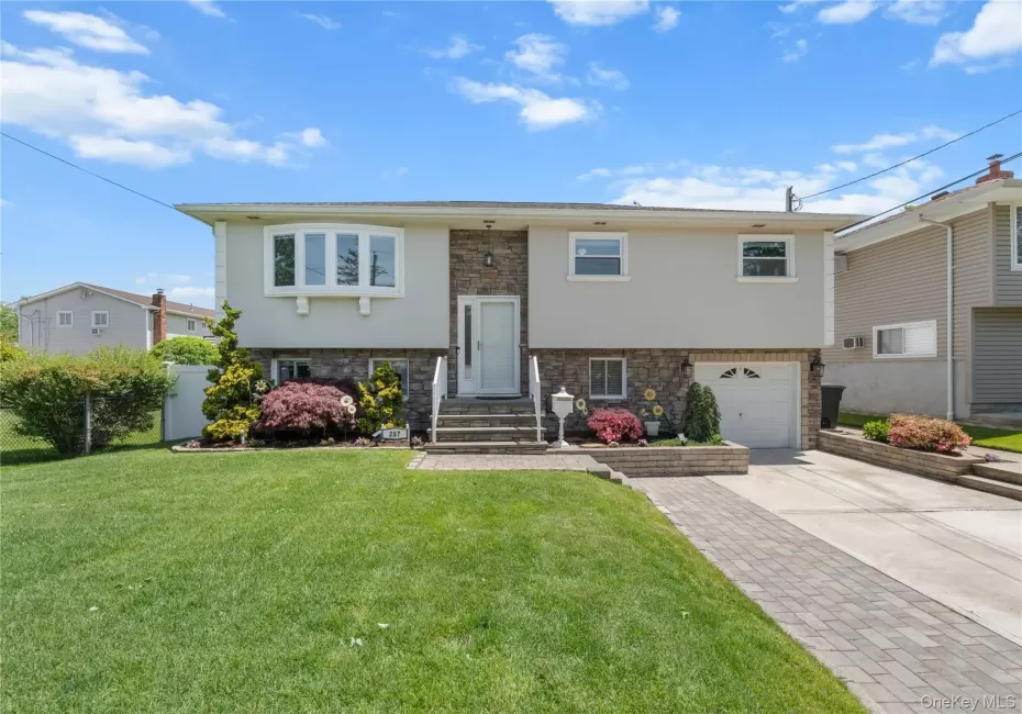 257 Cadman Avenue, Babylon, NY, 4 Bedrooms Bedrooms, 8 Rooms Rooms,2 BathroomsBathrooms,Residential,For Rent,Cadman,0,1008928 257 Cadman Avenue, Babylon, NY, 4 Bedrooms Bedrooms, 8 Rooms Rooms,2 BathroomsBathrooms,Residential,For Rent,Cadman,0,1008928