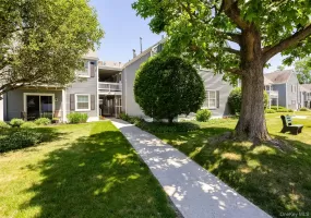 302 Commons Way, Fishkill, NY, 1 Bedroom Bedrooms, 5 Rooms Rooms,1 BathroomBathrooms,Residential,For Rent,Commons,0,1008374 302 Commons Way, Fishkill, NY, 1 Bedroom Bedrooms, 5 Rooms Rooms,1 BathroomBathrooms,Residential,For Rent,Commons,0,1008374